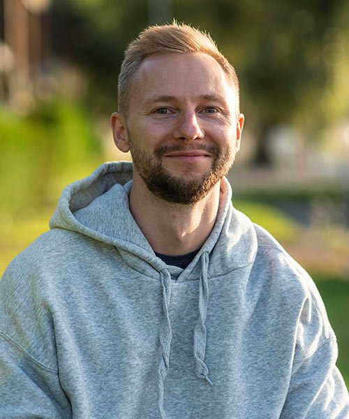 Testimonial-3 Testimonial-3